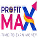 Profitmax Academy Share Market Classes Pune